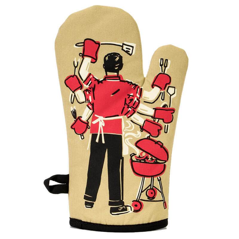 https://cdn.shopify.com/s/files/1/0574/0888/0830/products/purchase-ill-feed-all-you-fckers-oven-mitt-3.jpg?v=1700187482