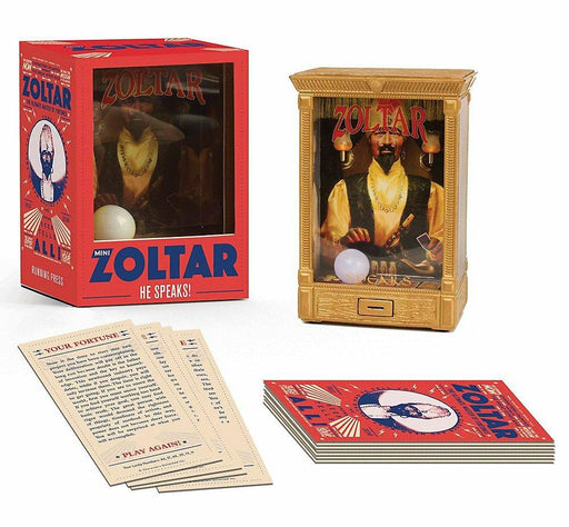 https://cdn.shopify.com/s/files/1/0574/0888/0830/products/purchase-mini-zoltar-he-speaks-3_512x475.jpg?v=1700166842