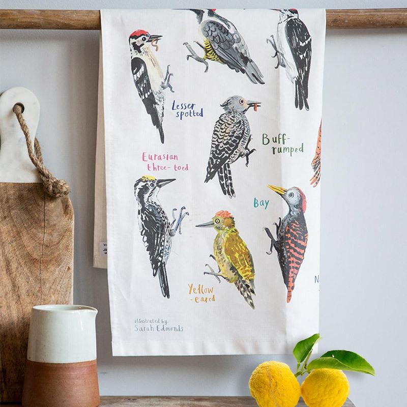 https://cdn.shopify.com/s/files/1/0574/0888/0830/products/purchase-pecker-bird-fowl-language-dish-towel-3.jpg?v=1700151962