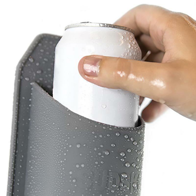 https://cdn.shopify.com/s/files/1/0574/0888/0830/products/purchase-sudski-shower-beer-holder-3.jpg?v=1700123522