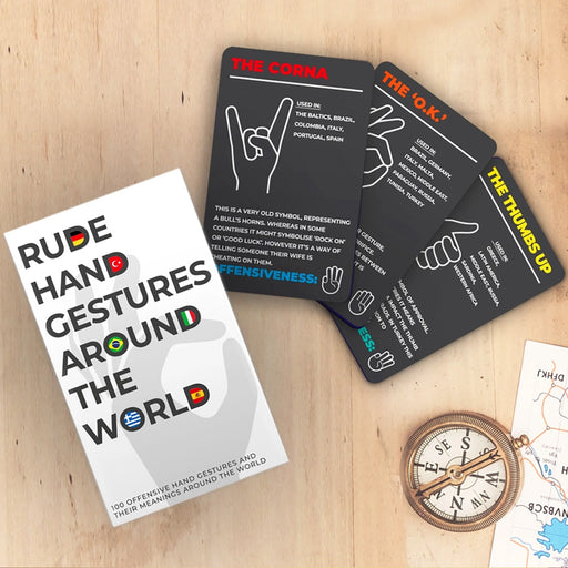 https://cdn.shopify.com/s/files/1/0574/0888/0830/products/rude-hand-gestures-around-the-world_512x512.jpg?v=1700137146