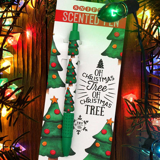 https://cdn.shopify.com/s/files/1/0574/0888/0830/products/snifty-christmas-tree-scented-pen_512x512.jpg?v=1700232061