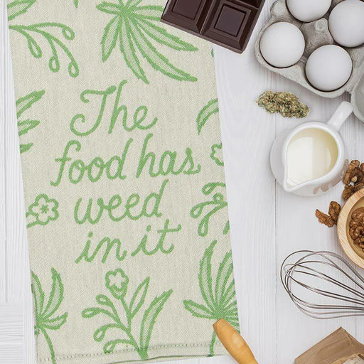 https://cdn.shopify.com/s/files/1/0574/0888/0830/products/the-food-has-weed-in-it-dish-towel_512x512.jpg?v=1700141042