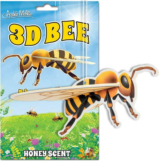 https://cdn.shopify.com/s/files/1/0574/0888/0830/products/unique-gift-3d-bee-air-freshener-2_512x512.jpg?v=1700241602