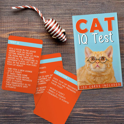 https://cdn.shopify.com/s/files/1/0574/0888/0830/products/unique-gift-cat-iq-test-2_512x512.jpg?v=1700216582