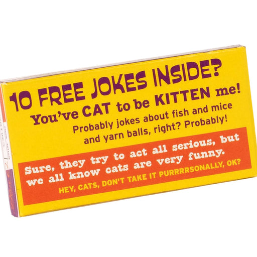https://cdn.shopify.com/s/files/1/0574/0888/0830/products/unique-gift-cat-jokes-gum-2_512x512.jpg?v=1700216522