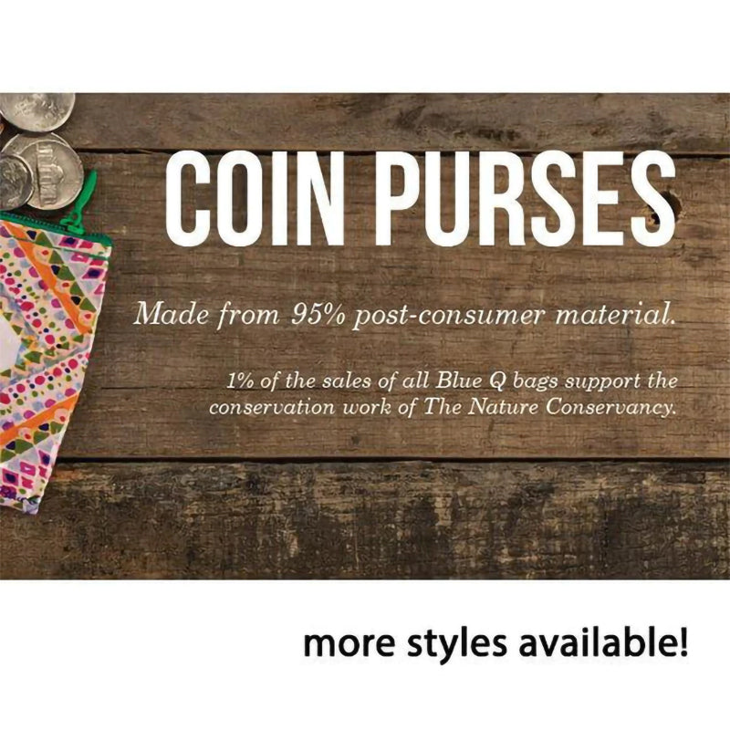 Cats Are Expensive Coin Purse – World of Mirth