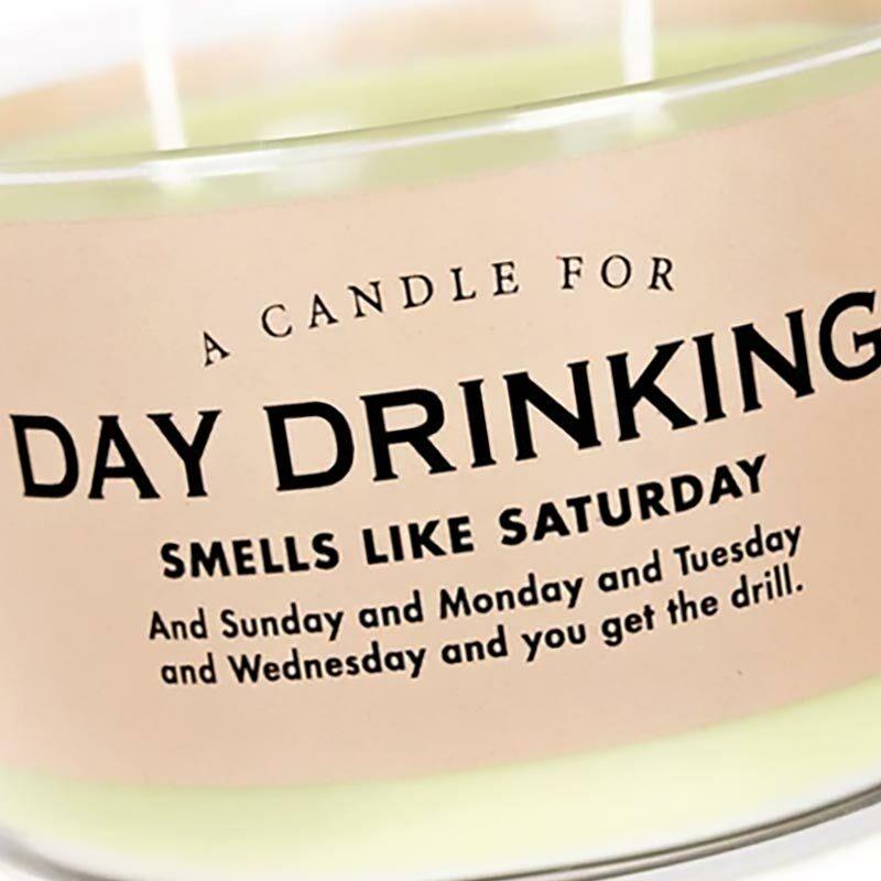 https://cdn.shopify.com/s/files/1/0574/0888/0830/products/unique-gift-day-drinking-candle-2.jpg?v=1700212922