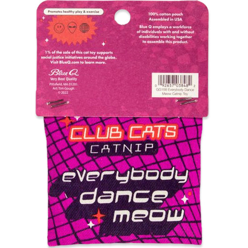 https://cdn.shopify.com/s/files/1/0574/0888/0830/products/unique-gift-everybody-dance-meow-catnip-cat-toy-2_512x512.jpg?v=1700224142