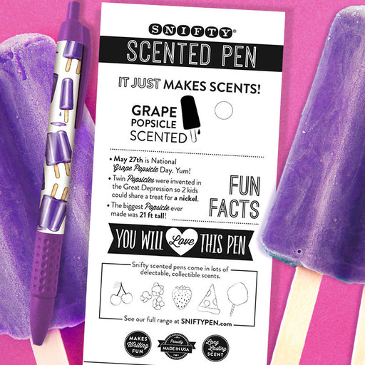 SASSY PENS SET OF 5 – DESERT HONEY'S SWEET TEES