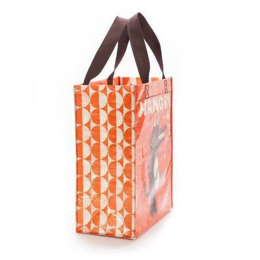 24 Fake-Out Take-Out Paper Lunch Bags - Unique Gifts - Fred — Perpetual Kid