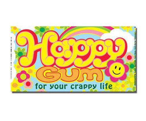 https://cdn.shopify.com/s/files/1/0574/0888/0830/products/unique-gift-happy-gum-for-your-crappy-life-2_512x427.jpg?v=1700189822