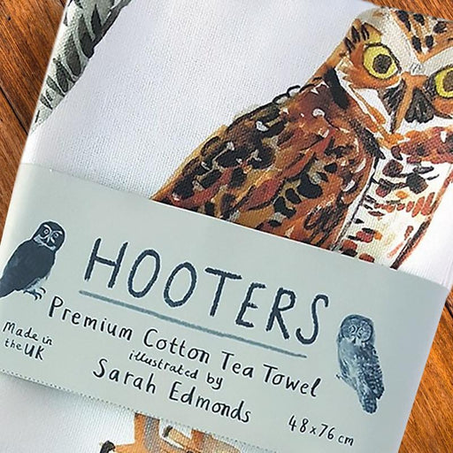 https://cdn.shopify.com/s/files/1/0574/0888/0830/products/unique-gift-hooters-dirty-pun-owl-dish-towel-2_512x512.jpg?v=1700194741