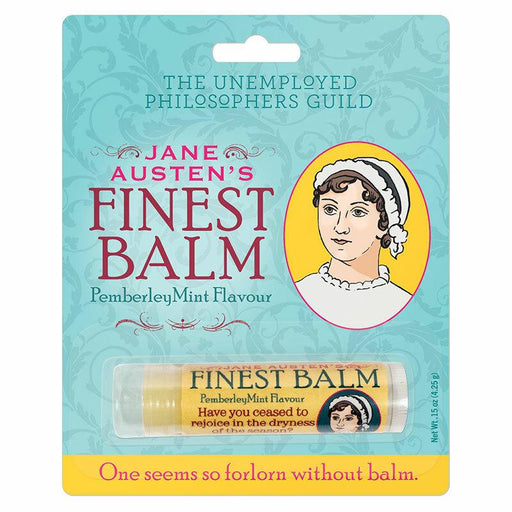 https://cdn.shopify.com/s/files/1/0574/0888/0830/products/unique-gift-jane-austens-finest-balm-2_512x512.jpg?v=1700186401