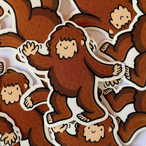 https://cdn.shopify.com/s/files/1/0574/0888/0830/products/unique-gift-mini-bigfoot-sasquatch-sticker-2_512x512.jpg?v=1700167322