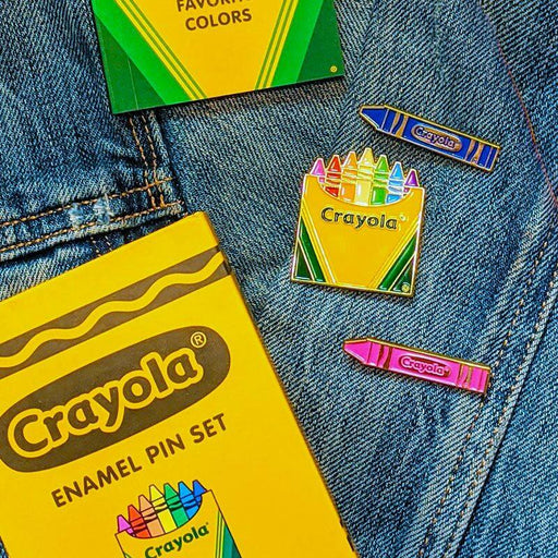 https://cdn.shopify.com/s/files/1/0574/0888/0830/products/unique-gift-official-crayola-crayons-pin-set-2_512x512.jpg?v=1700168701
