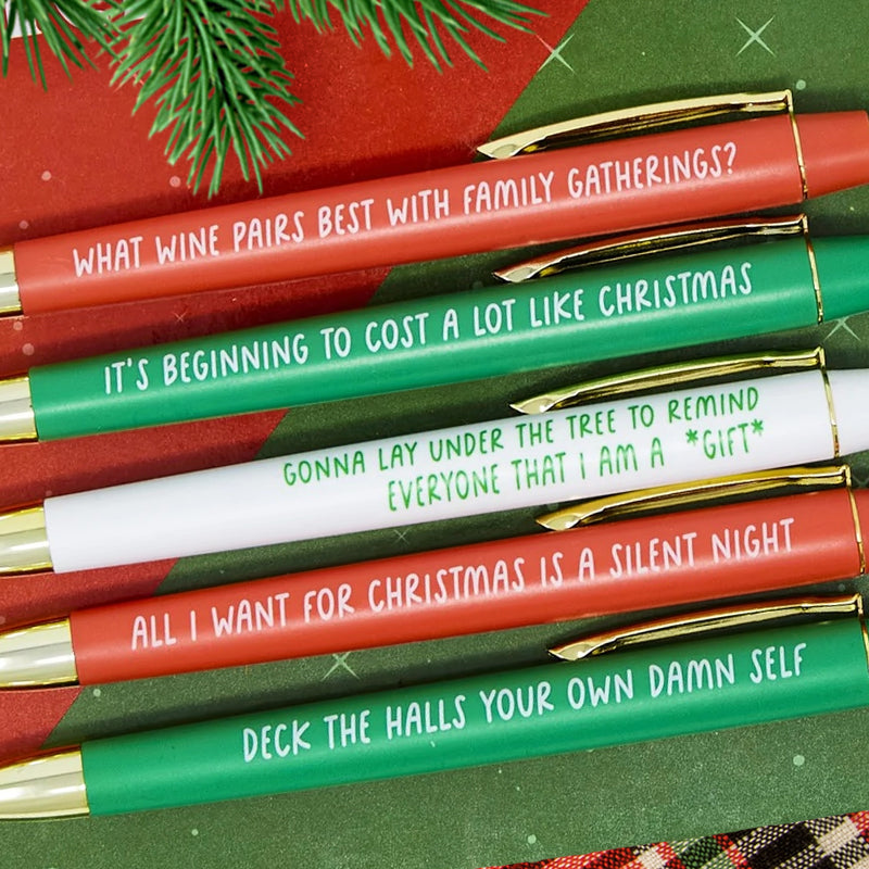 https://cdn.shopify.com/s/files/1/0574/0888/0830/products/unique-gift-oh-shit-its-christmas-pen-set-2.jpg?v=1700168462