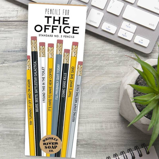 https://cdn.shopify.com/s/files/1/0574/0888/0830/products/unique-gift-pencils-for-the-office-2_512x512.jpg?v=1700151422