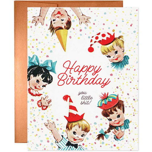 https://cdn.shopify.com/s/files/1/0574/0888/0830/products/unique-gift-retro-happy-birthday-you-little-sht-birthday-card-2_512x512.jpg?v=1700110262