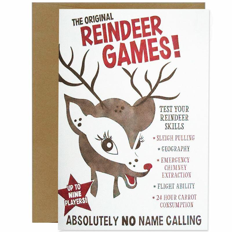 https://cdn.shopify.com/s/files/1/0574/0888/0830/products/unique-gift-retro-reindeer-games-christmas-card-2.jpg?v=1700144882