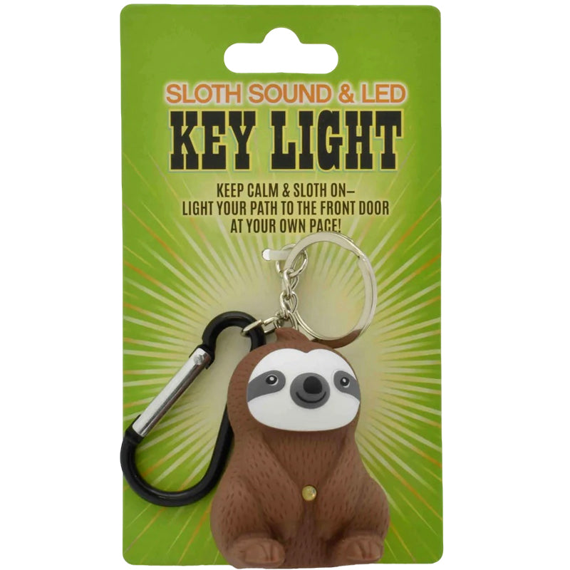 https://cdn.shopify.com/s/files/1/0574/0888/0830/products/unique-gift-sloth-keychain-with-led-sound-2.jpg?v=1700110622