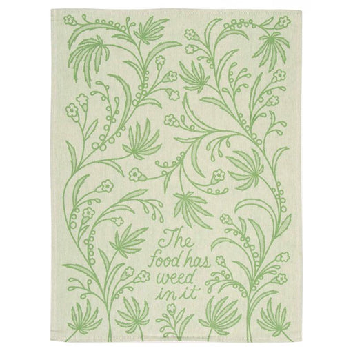 https://cdn.shopify.com/s/files/1/0574/0888/0830/products/unique-gift-the-food-has-weed-in-it-dish-towel-2_512x512.jpg?v=1700124002