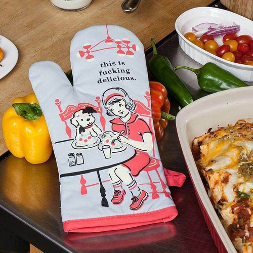 https://cdn.shopify.com/s/files/1/0574/0888/0830/products/unique-gift-this-is-fcking-delicious-oven-mitt-2_250x@2x.jpg?v=1700120522