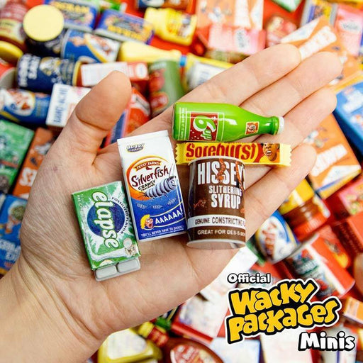 https://cdn.shopify.com/s/files/1/0574/0888/0830/products/unique-gift-wacky-packages-mini-blind-box-2_512x512.jpg?v=1700108582