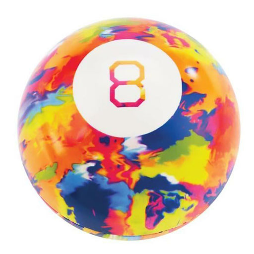https://cdn.shopify.com/s/files/1/0574/0888/0830/products/unique-gift-worlds-smallest-magic-8-ball-tie-dye-limited-edition-2_512x512.jpg?v=1697945059