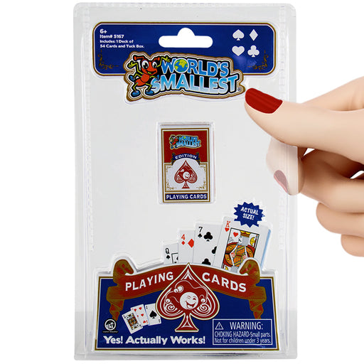 https://cdn.shopify.com/s/files/1/0574/0888/0830/products/unique-gift-worlds-smallest-playing-cards-2_512x512.jpg?v=1700121722