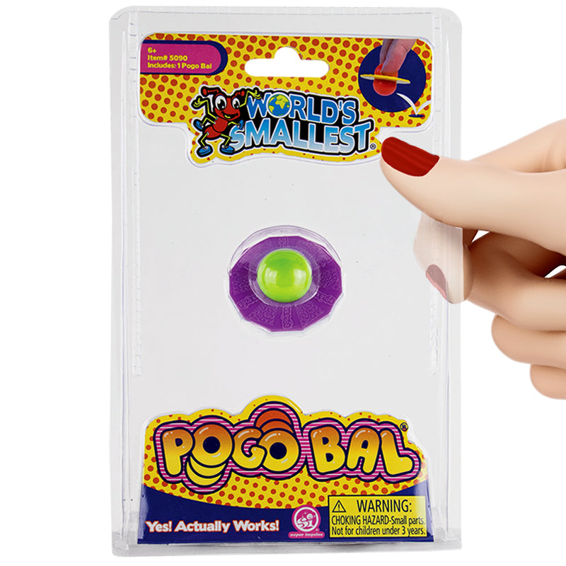 https://cdn.shopify.com/s/files/1/0574/0888/0830/products/unique-gift-worlds-smallest-pogo-ball-2.jpg?v=1700121722