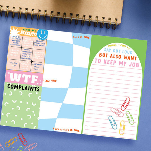 https://cdn.shopify.com/s/files/1/0574/0888/0830/products/work-sucks-sticky-notepad_512x512.jpg?v=1700139662