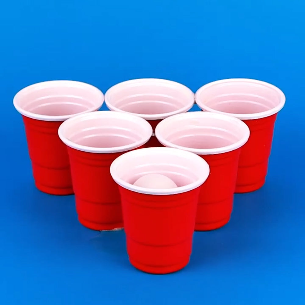 https://cdn.shopify.com/s/files/1/0574/0888/0830/products/worlds-smallest-beer-pong.jpg?v=1700138762