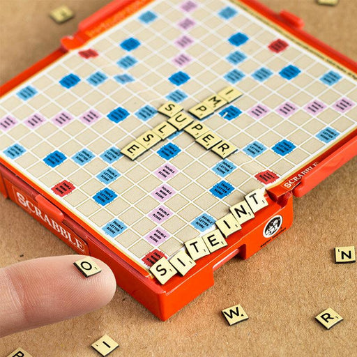 https://cdn.shopify.com/s/files/1/0574/0888/0830/products/worlds-smallest-scrabble-board-game_512x512.jpg?v=1700117522