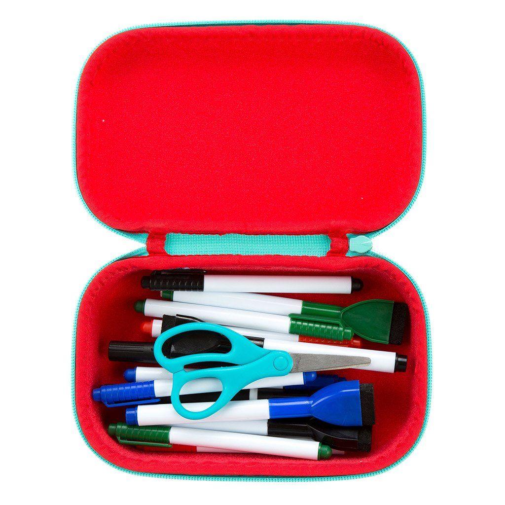 zipit colorz large pencil box