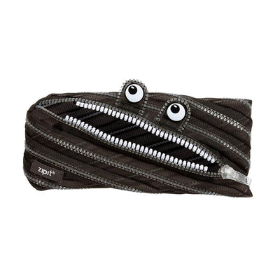 Wholesale ZIPIT Christmas Monster Pencil Case for your store