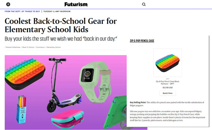 Back to School 2023: The Best Calculators, Pencils and Other Class  Essentials to Shop Now