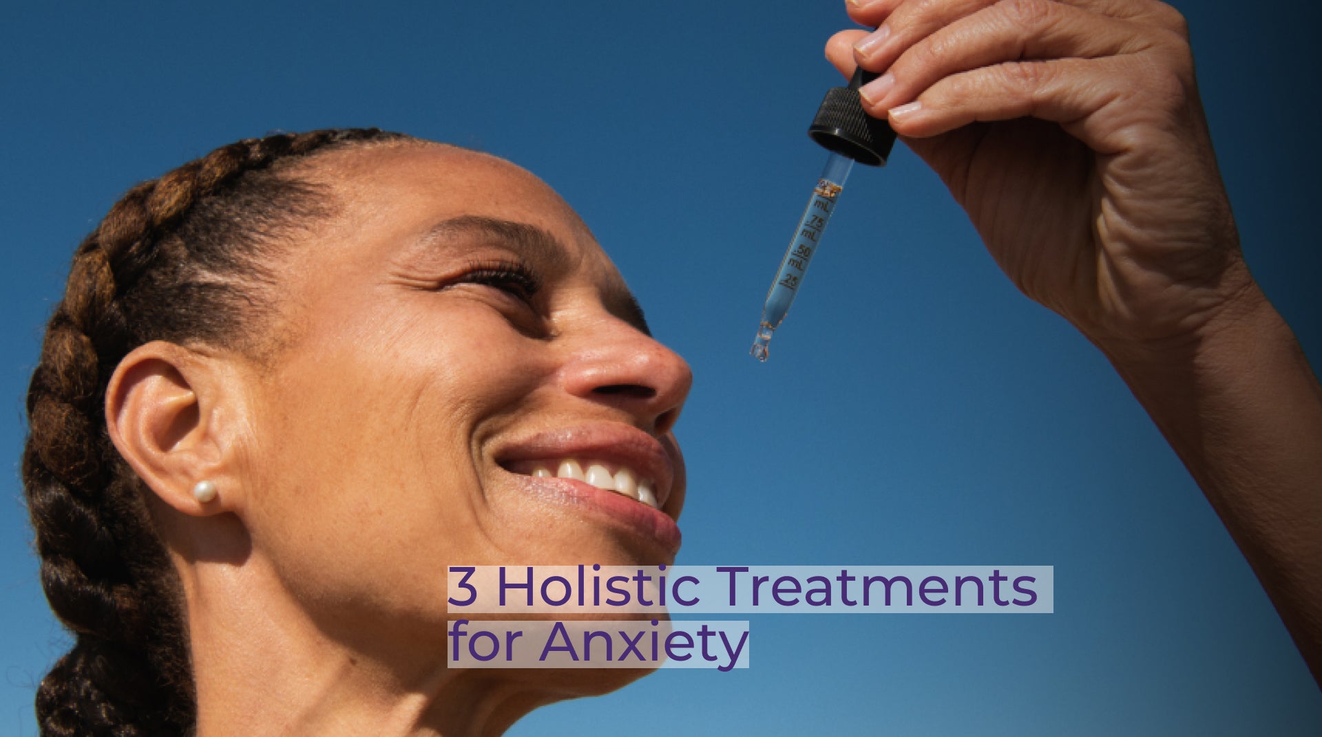 12-11-15-holistic-anxiety.jpg?v=1672398764