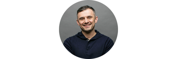 Gary Vaynerchuk
