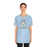 Beastie Boys Fruit Stripe Gum - T-shirt (unisex)