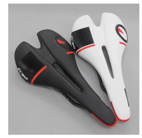 ec90 bike seat