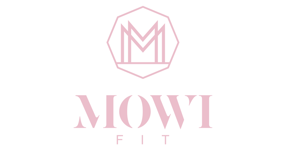 Mowi Fit