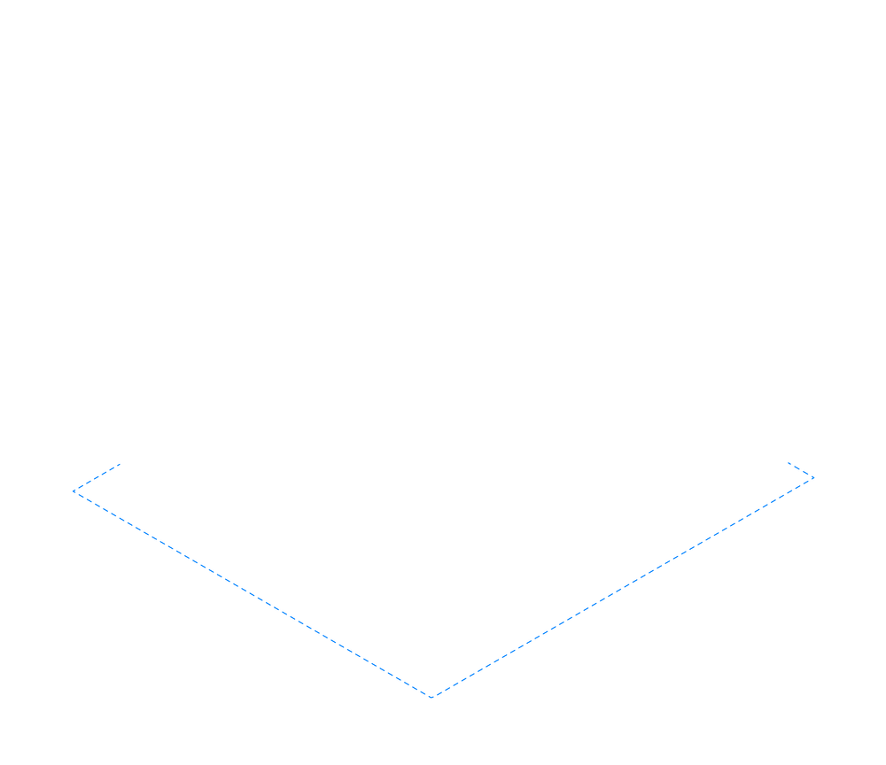 Corner Unit (With 41