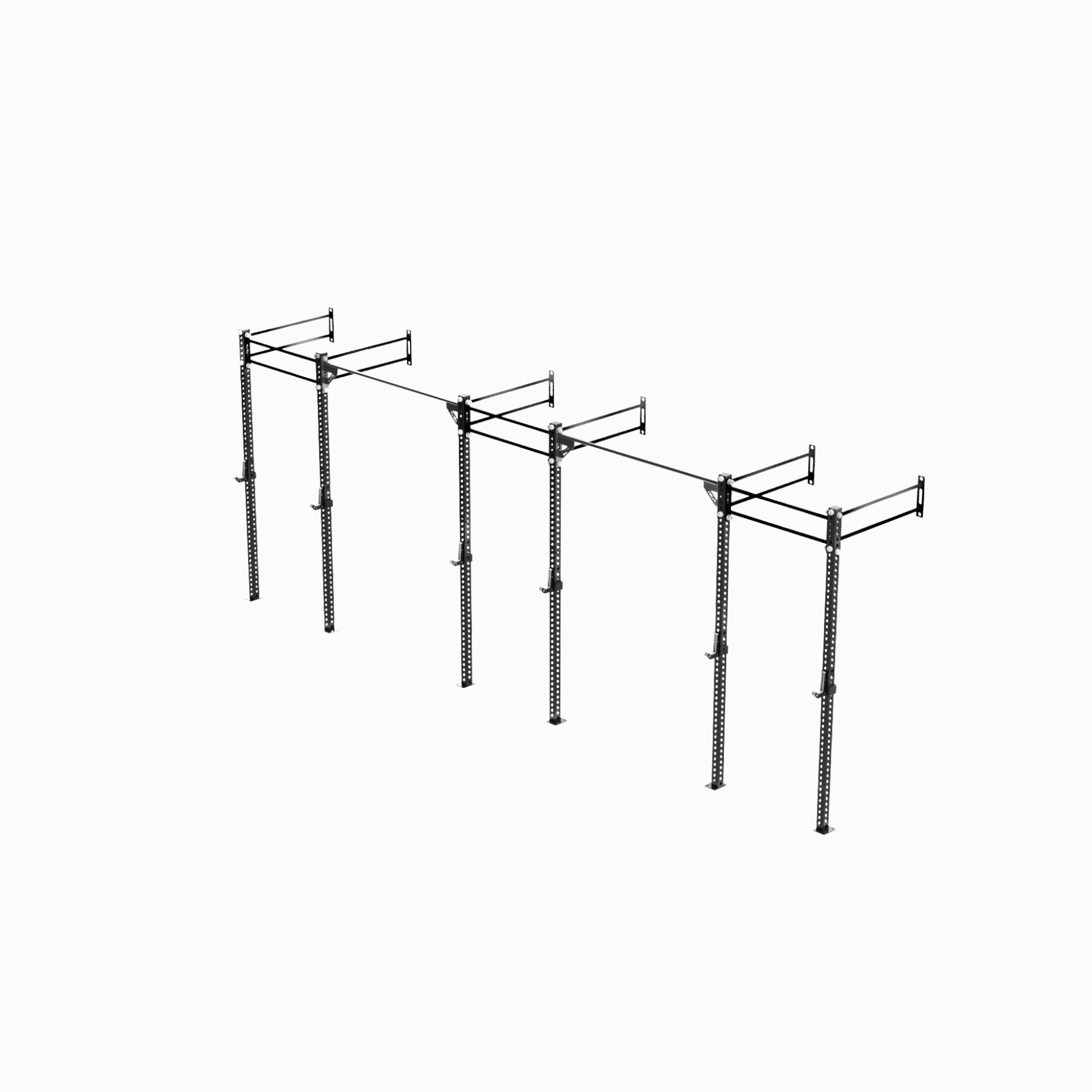 5000-24'-DB-MBLK-THUMBNAIL.jpeg__PID:63a53c2a-3c27-4795-9e87-30fa6c3bf720