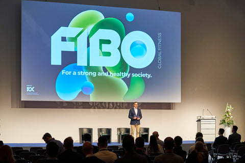 FIBO 2024