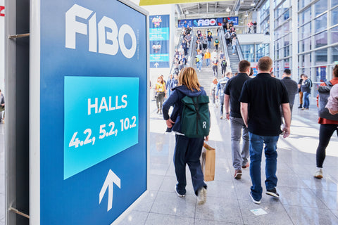 FIBO 2024