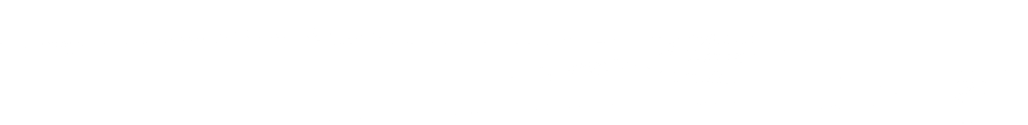 6 - Paint Splatter 1 - Building a Home - BOTTOM.png__PID:461c797c-175d-4fb6-bf2e-f2655355f434