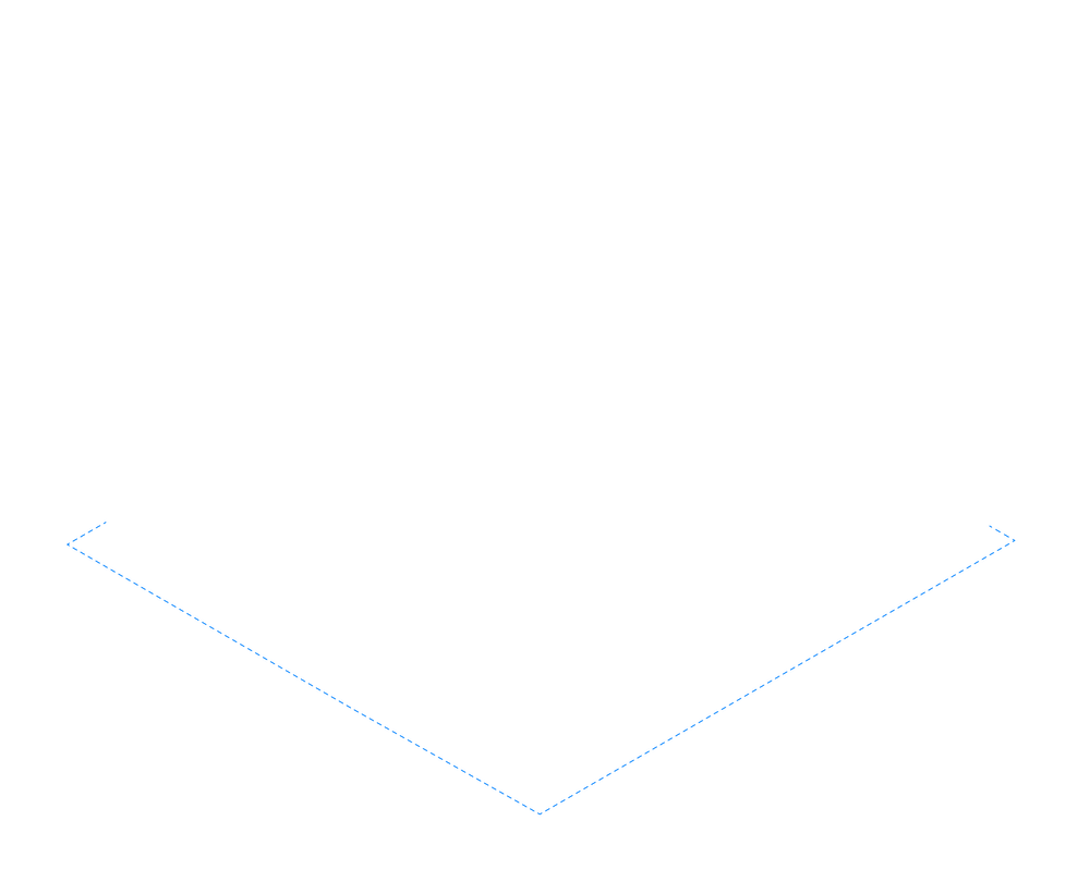 Corner Unit (With 72