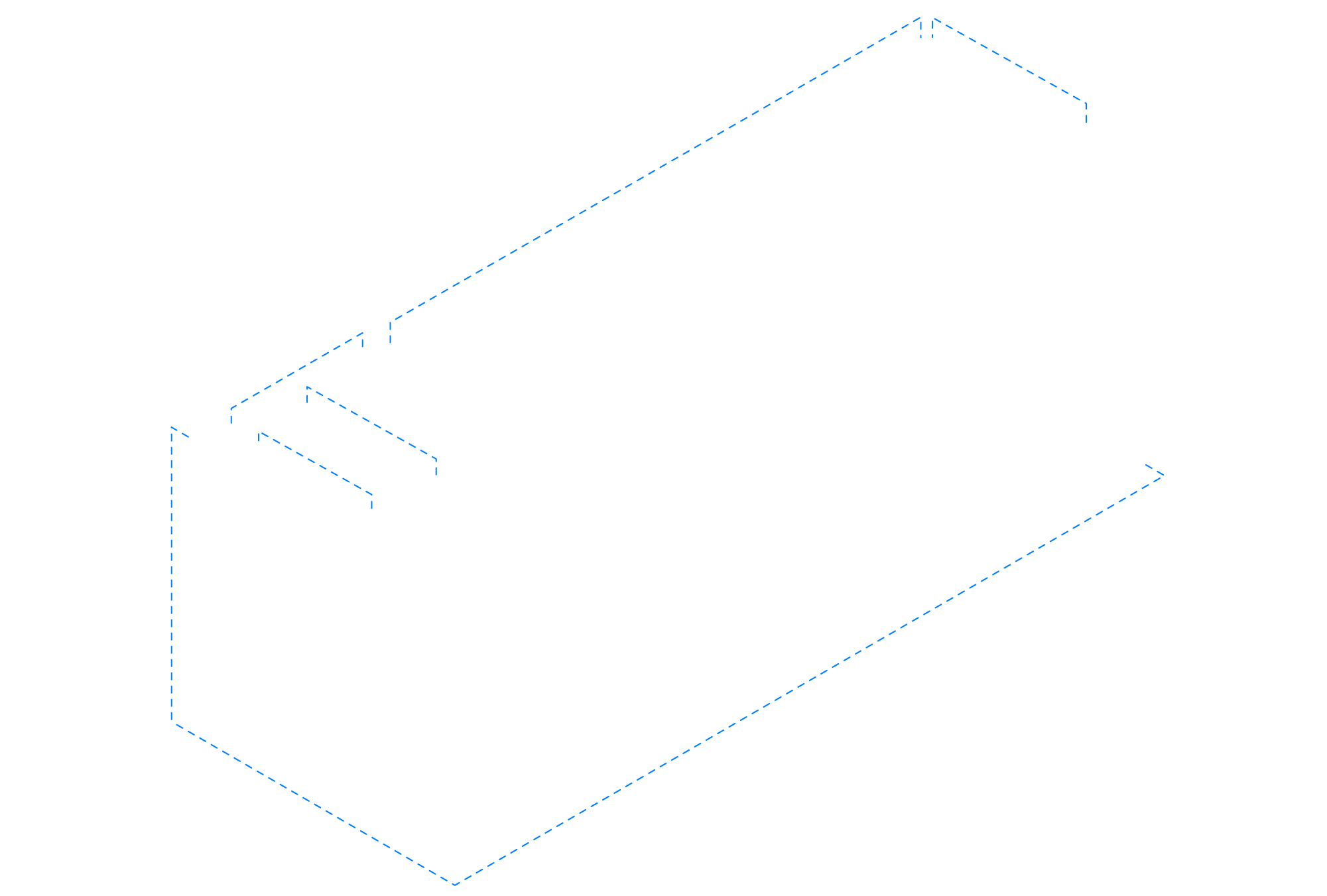AB-5200 2.0 Dimensions
