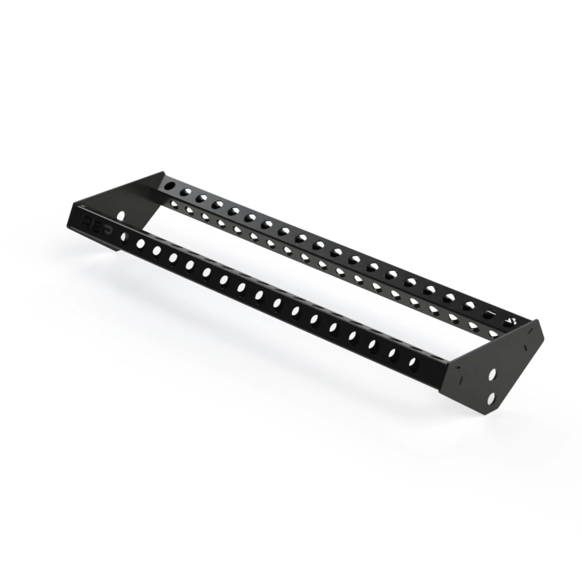 Ball_Plate_Storage_Shelf_thumbnail.webp__PID:b4c01cf5-d9bf-4a91-80a6-9d4c782eda4f